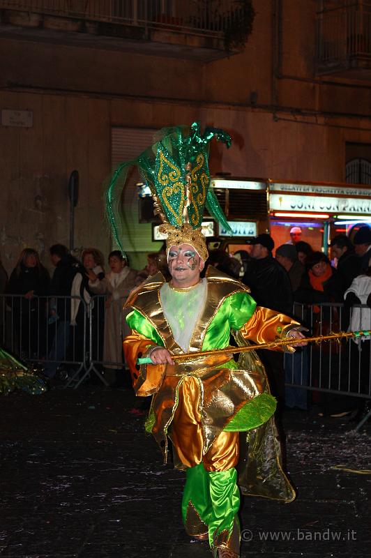 Carnevale_Misterbianco_2009_065.JPG