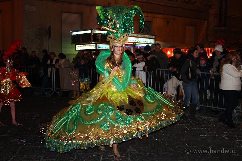 Carnevale_Misterbianco_2009_066.JPG