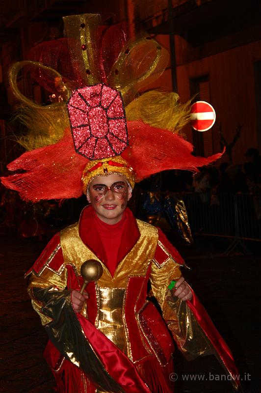 Carnevale_Misterbianco_2009_067.JPG