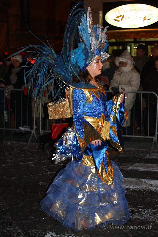 Carnevale_Misterbianco_2009_068.JPG