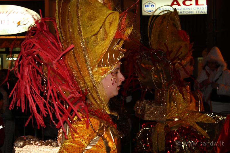 Carnevale_Misterbianco_2009_072.JPG