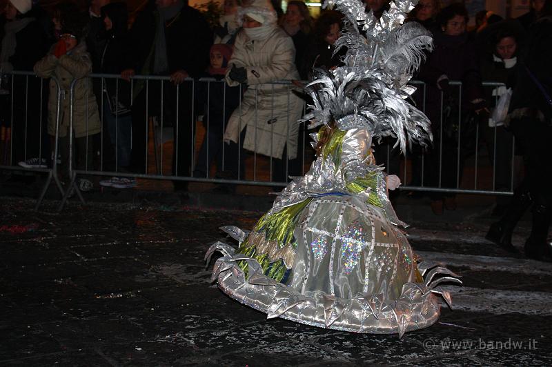 Carnevale_Misterbianco_2009_073.JPG