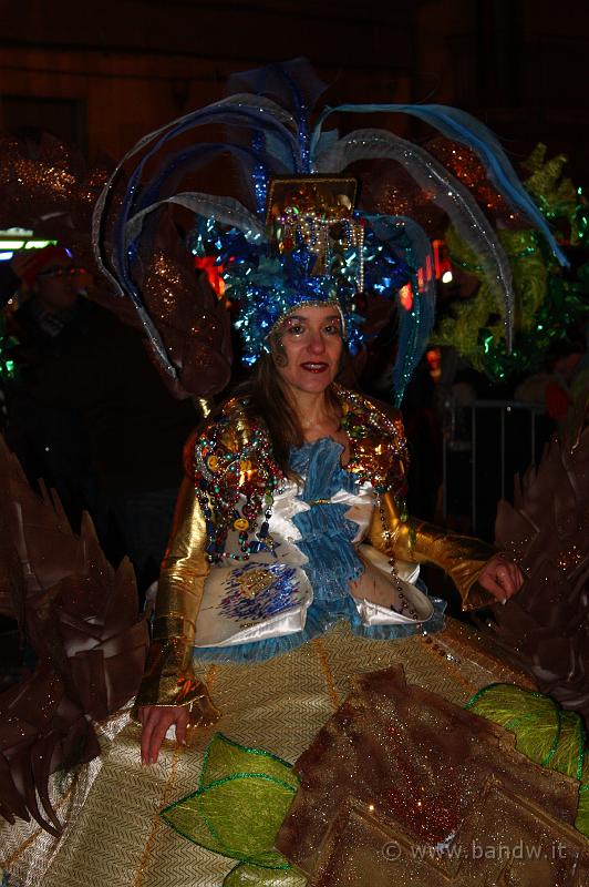 Carnevale_Misterbianco_2009_075.JPG