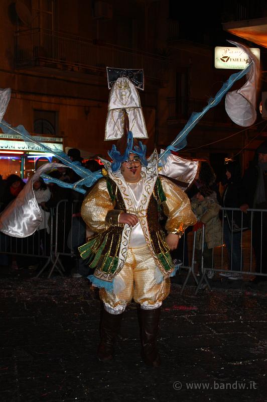 Carnevale_Misterbianco_2009_076.JPG