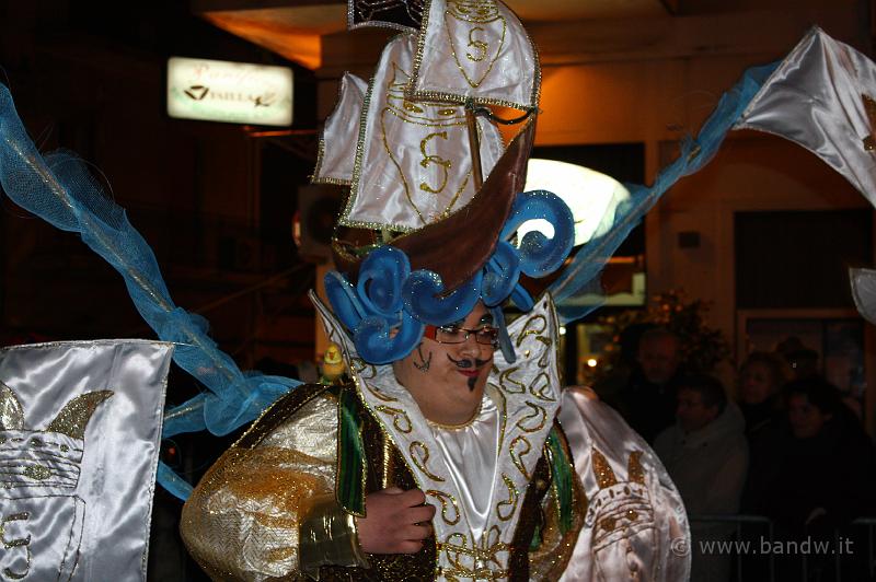 Carnevale_Misterbianco_2009_077.JPG