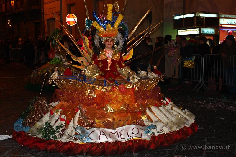 Carnevale_Misterbianco_2009_079.JPG