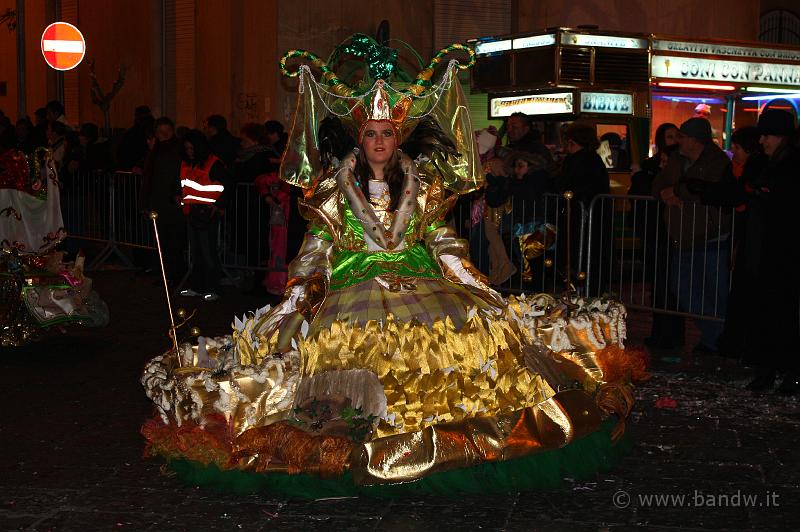 Carnevale_Misterbianco_2009_080.JPG