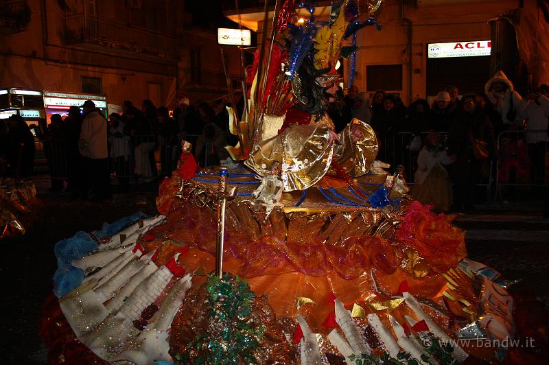 Carnevale_Misterbianco_2009_081.JPG