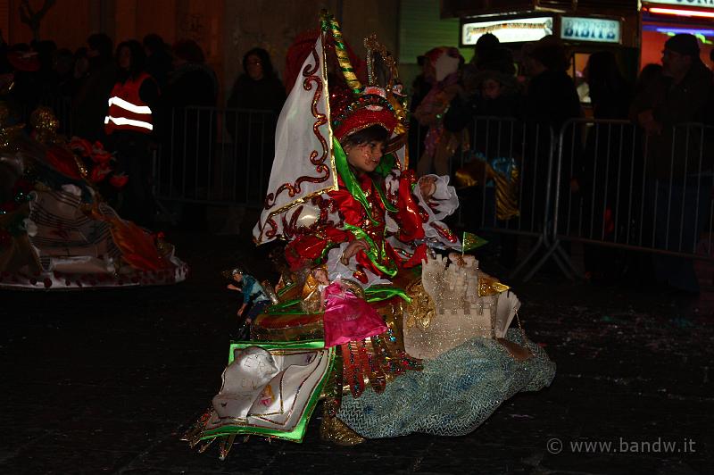 Carnevale_Misterbianco_2009_083.JPG