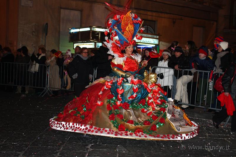 Carnevale_Misterbianco_2009_085.JPG