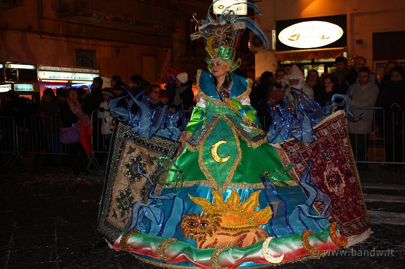 Carnevale_Misterbianco_2009_087.JPG