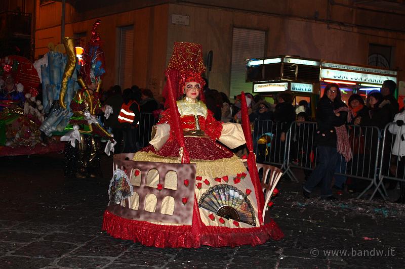 Carnevale_Misterbianco_2009_088.JPG