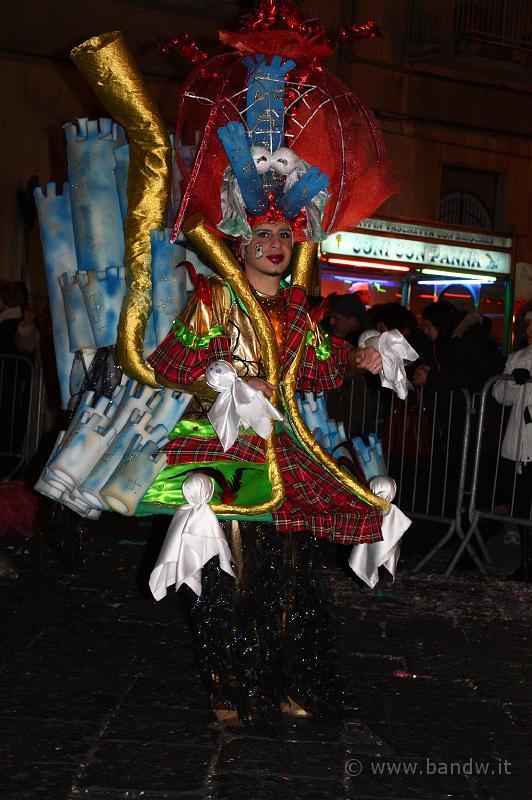 Carnevale_Misterbianco_2009_090.JPG