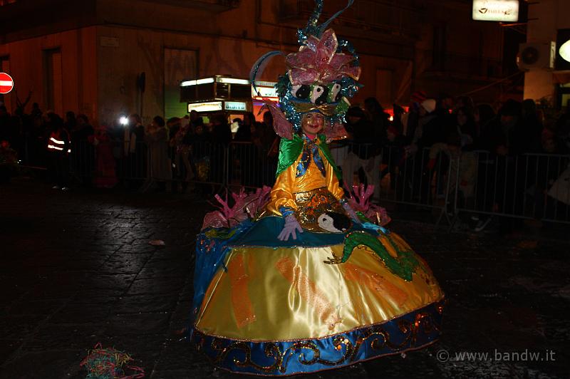Carnevale_Misterbianco_2009_092.JPG