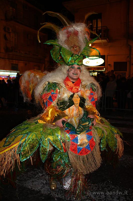 Carnevale_Misterbianco_2009_093.JPG