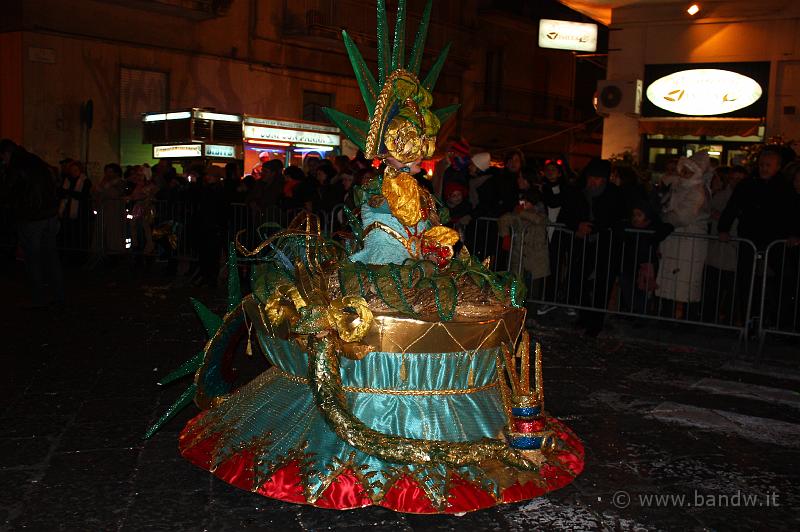 Carnevale_Misterbianco_2009_097.JPG