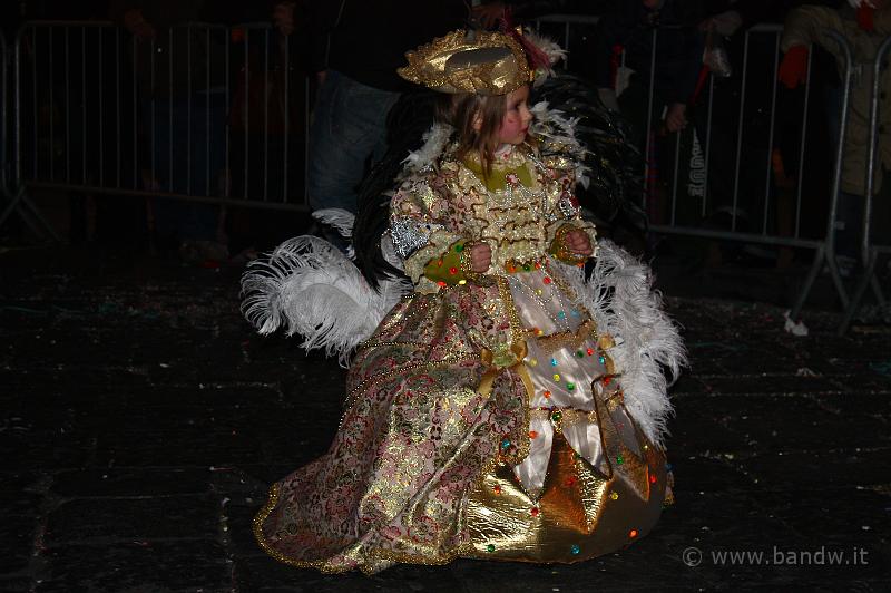 Carnevale_Misterbianco_2009_098.JPG