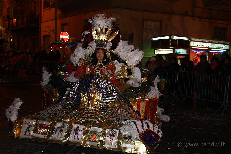 Carnevale_Misterbianco_2009_100.JPG