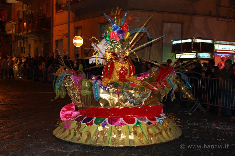 Carnevale_Misterbianco_2009_101.JPG