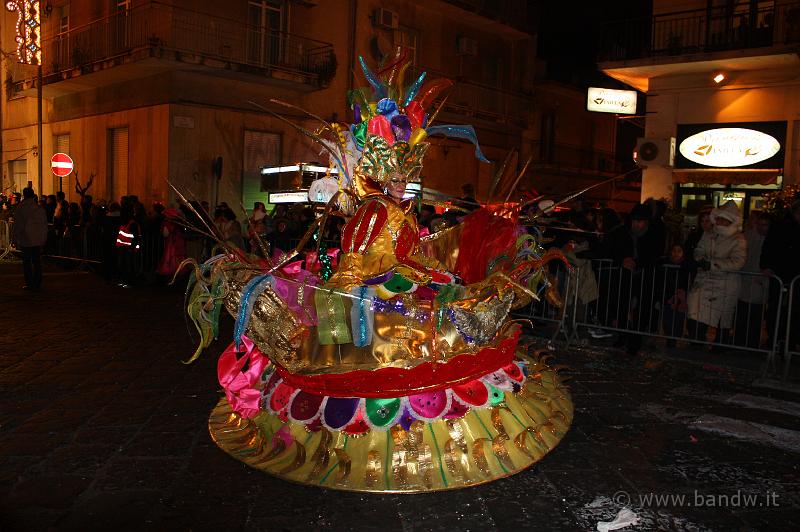 Carnevale_Misterbianco_2009_102.JPG