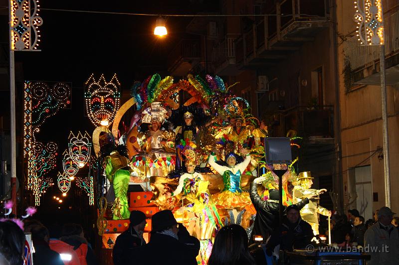 Carnevale_Misterbianco_2009_103.JPG