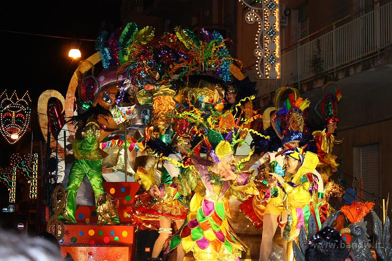 Carnevale_Misterbianco_2009_104.JPG