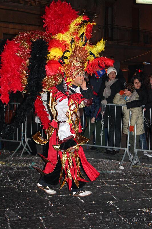 Carnevale_Misterbianco_2009_110.JPG