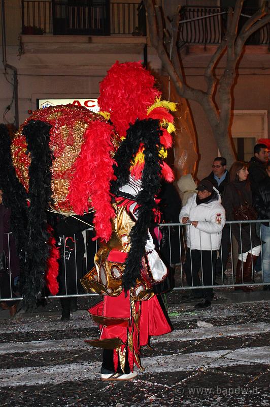 Carnevale_Misterbianco_2009_111.JPG