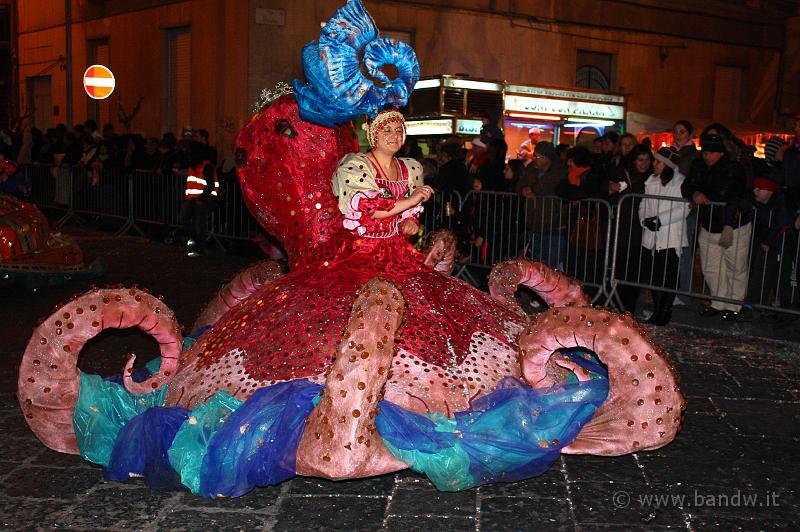 Carnevale_Misterbianco_2009_115.JPG