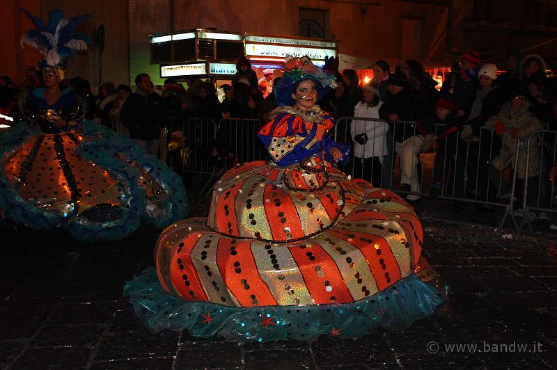 Carnevale_Misterbianco_2009_116.JPG