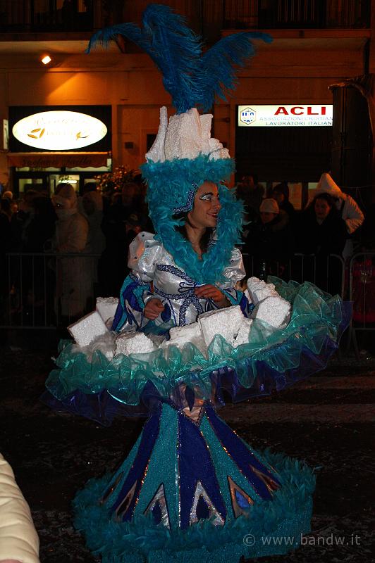 Carnevale_Misterbianco_2009_121.JPG