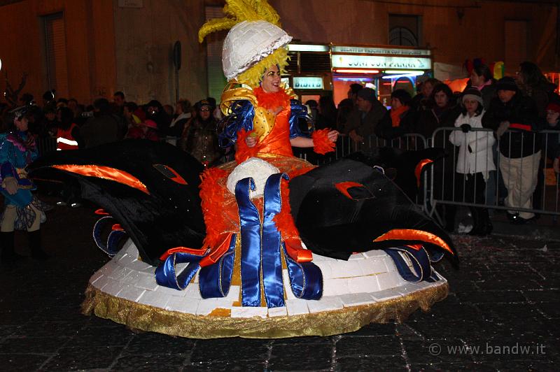 Carnevale_Misterbianco_2009_122.JPG