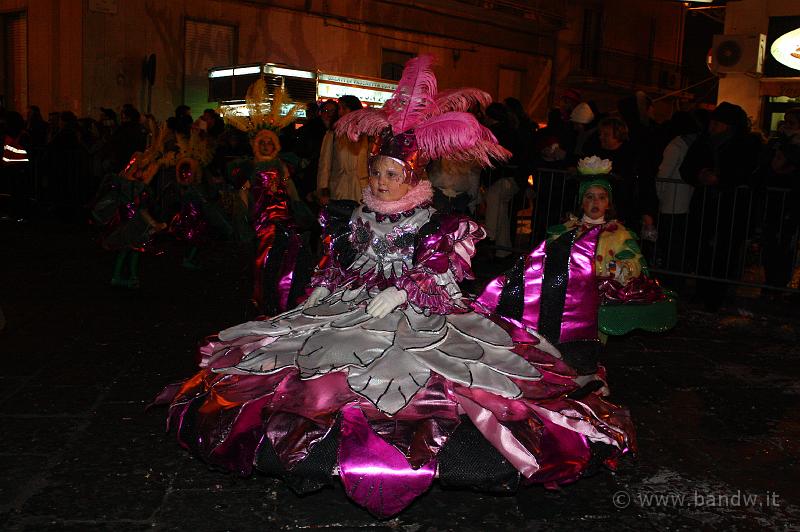 Carnevale_Misterbianco_2009_125.JPG