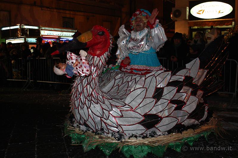 Carnevale_Misterbianco_2009_131.JPG