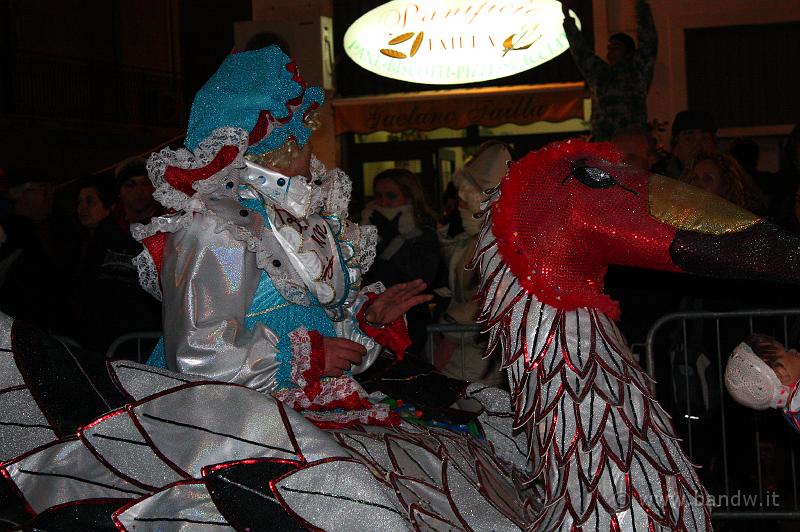 Carnevale_Misterbianco_2009_132.JPG