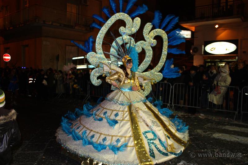Carnevale_Misterbianco_2009_139.JPG