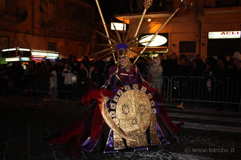 Carnevale_Misterbianco_2009_142.JPG