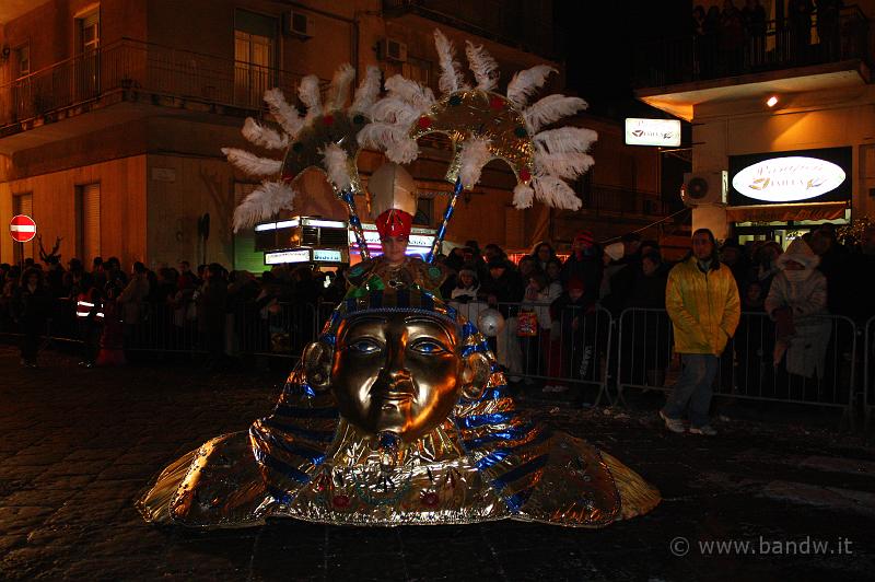 Carnevale_Misterbianco_2009_145.JPG