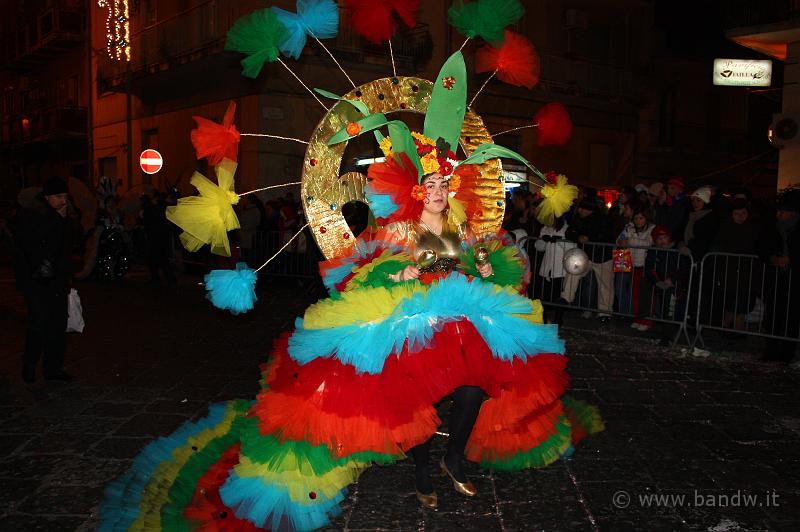 Carnevale_Misterbianco_2009_153.JPG