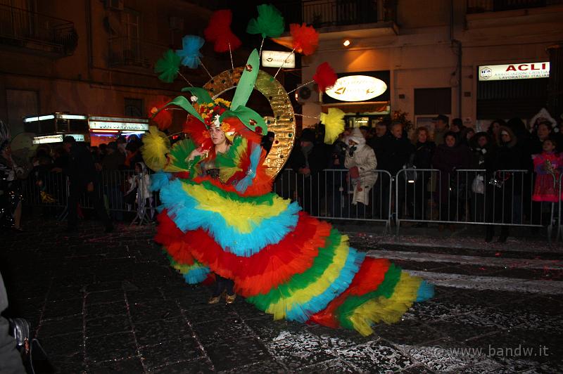 Carnevale_Misterbianco_2009_154.JPG
