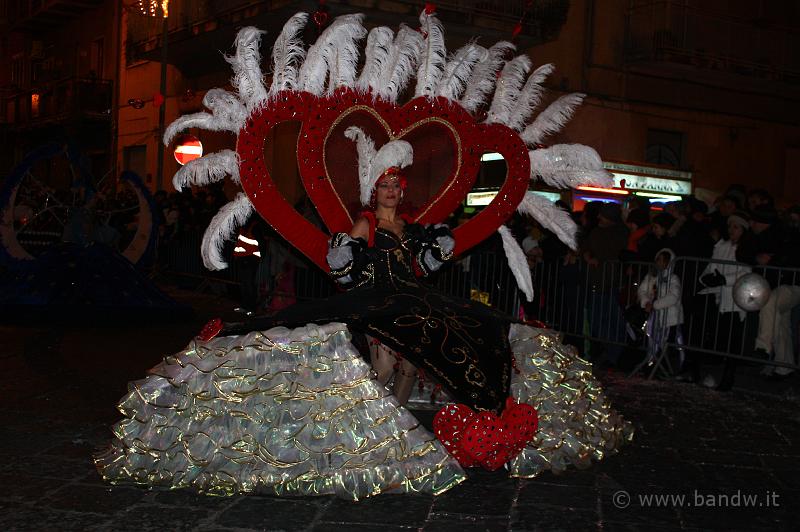 Carnevale_Misterbianco_2009_158.JPG