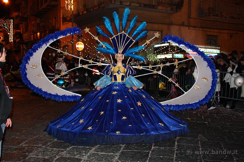 Carnevale_Misterbianco_2009_159.JPG