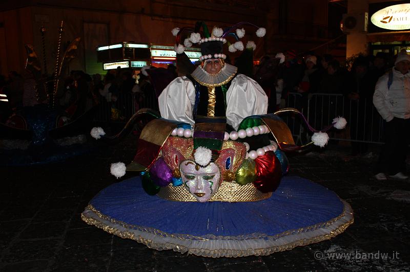 Carnevale_Misterbianco_2009_161.JPG