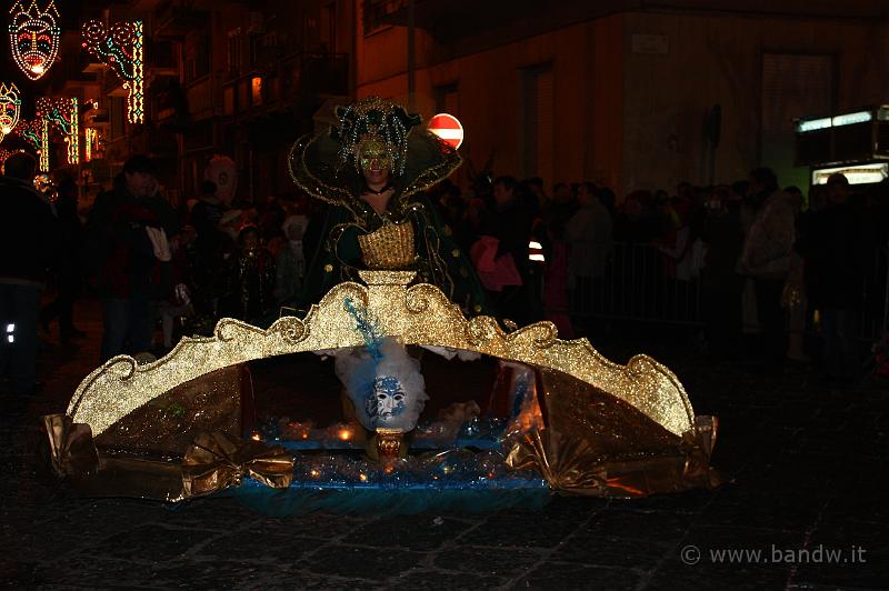 Carnevale_Misterbianco_2009_163.JPG