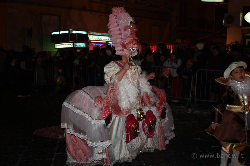 Carnevale_Misterbianco_2009_164.JPG