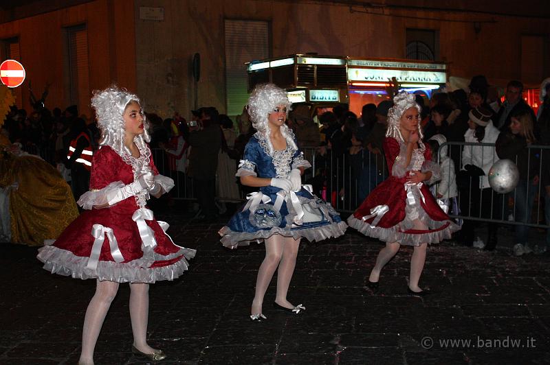 Carnevale_Misterbianco_2009_166.JPG