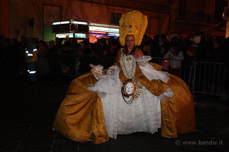 Carnevale_Misterbianco_2009_167.JPG