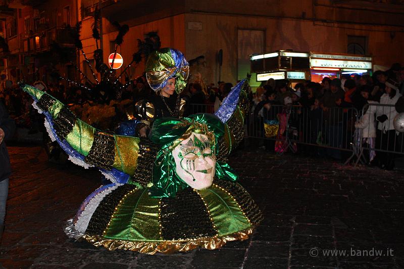 Carnevale_Misterbianco_2009_168.JPG