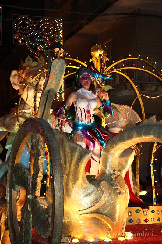 Carnevale_Misterbianco_2009_171.JPG