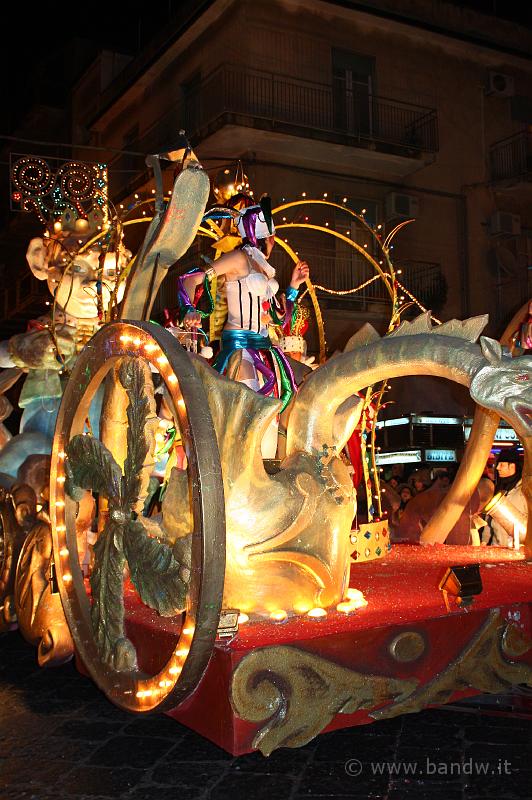 Carnevale_Misterbianco_2009_172.JPG